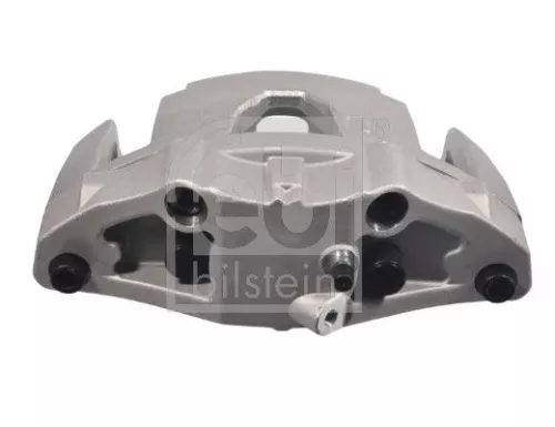 FEBI BILSTEIN 1x Brake Caliper (181961)