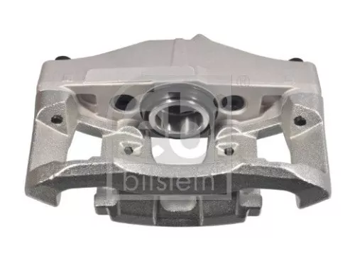 FEBI BILSTEIN 1x Brake Caliper (181961)