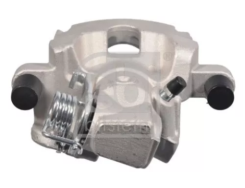FEBI BILSTEIN 1x Brake Caliper (181962)