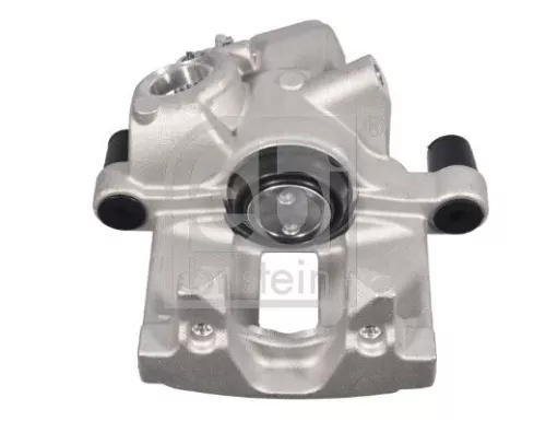 FEBI BILSTEIN 1x Brake Caliper (181962)