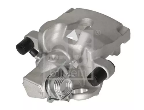 FEBI BILSTEIN 1x Brake Caliper (181963)