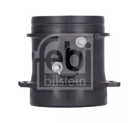 FEBI BILSTEIN 1x Mass Air Flow Sensor (181969)