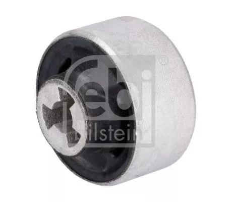 1x Mounting, control/trailing arm