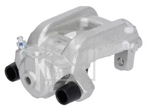FEBI BILSTEIN 1x Brake Caliper (182001)