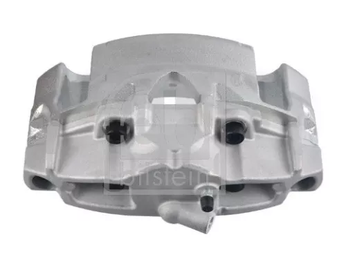 FEBI BILSTEIN 1x Brake Caliper (182004)