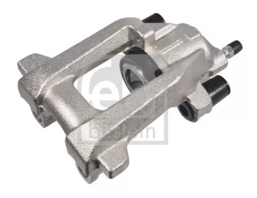 1x Brake Caliper