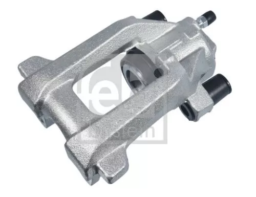 1x Brake Caliper