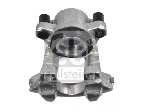 FEBI BILSTEIN 1x Brake Caliper (182010)
