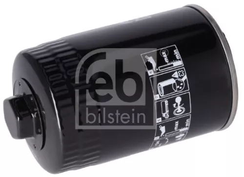 FEBI BILSTEIN 1x Oil Filter (182014)