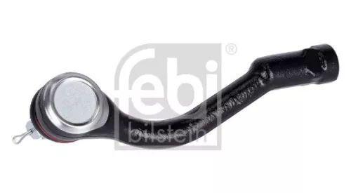 FEBI BILSTEIN 1x Tie Rod End (182036)
