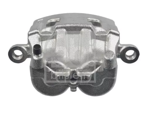 FEBI BILSTEIN 1x Brake Caliper (182048)