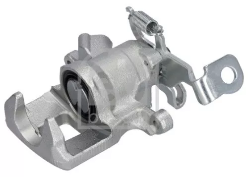 1x Brake Caliper