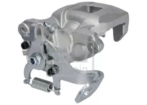 FEBI BILSTEIN 1x Brake Caliper (182050)