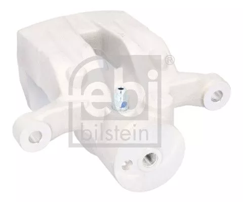 FEBI BILSTEIN 1x Brake Caliper (182054)