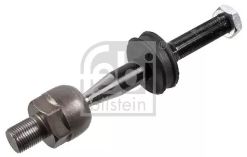 FEBI BILSTEIN 1x Inner Tie Rod (182066)