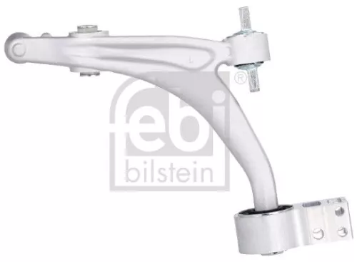 FEBI BILSTEIN 1x Control/Trailing Arm, wheel suspension (182075)