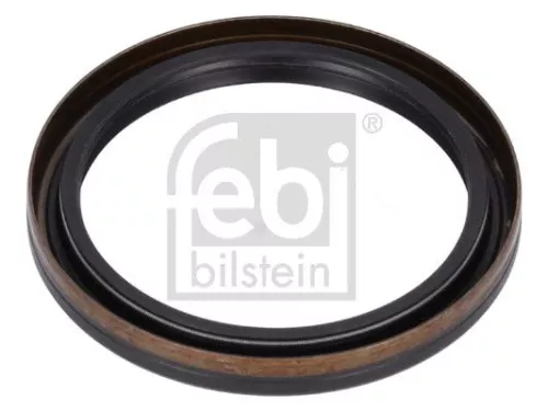 FEBI BILSTEIN 1x Shaft Seal, manual transmission (182090)