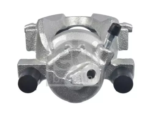 FEBI BILSTEIN 1x Brake Caliper (182194)