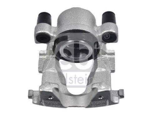 FEBI BILSTEIN 1x Brake Caliper (182194)