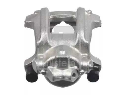 FEBI BILSTEIN 1x Brake Caliper (182195)