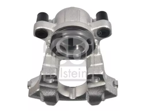 FEBI BILSTEIN 1x Brake Caliper (182195)