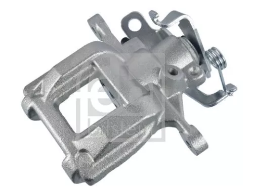 1x Brake Caliper