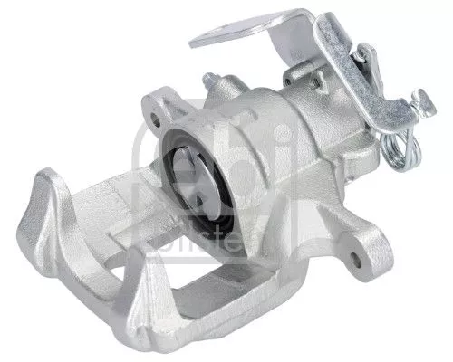 1x Brake Caliper
