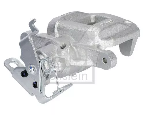 FEBI BILSTEIN 1x Brake Caliper (182198)