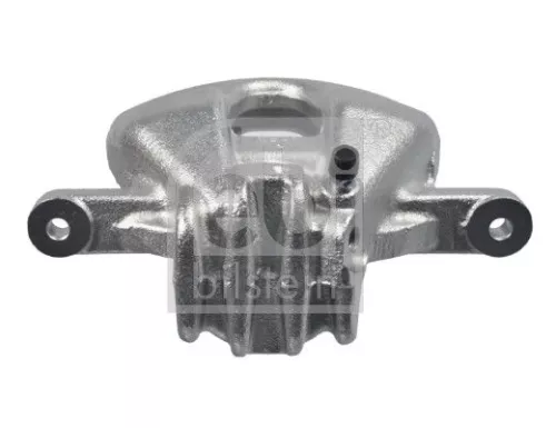 FEBI BILSTEIN 1x Brake Caliper (182200)