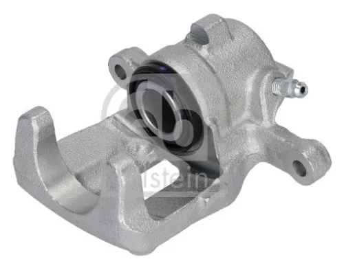 1x Brake Caliper