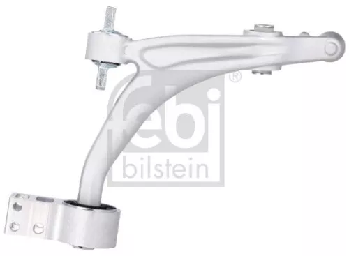 FEBI BILSTEIN 1x Control/Trailing Arm, wheel suspension (182228)