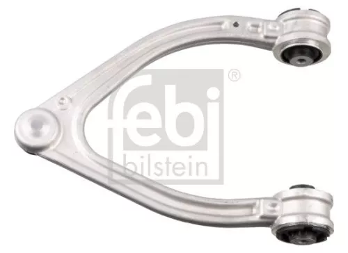 FEBI BILSTEIN 1x Control/Trailing Arm, wheel suspension (182235)