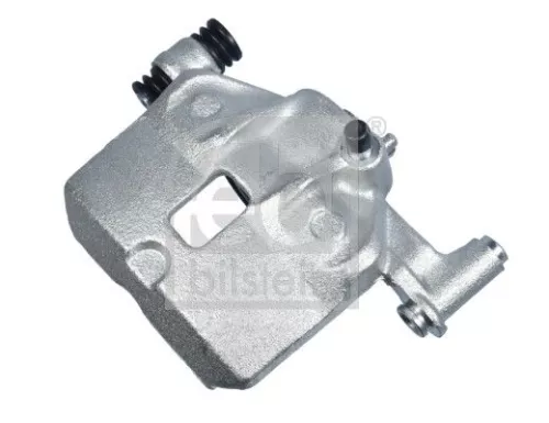 1x Brake Caliper