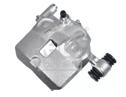 1x Brake Caliper