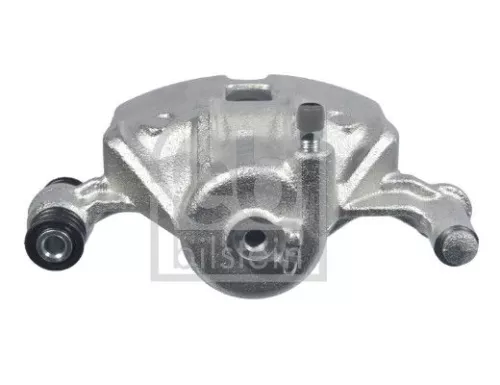 FEBI BILSTEIN 1x Brake Caliper (182246)