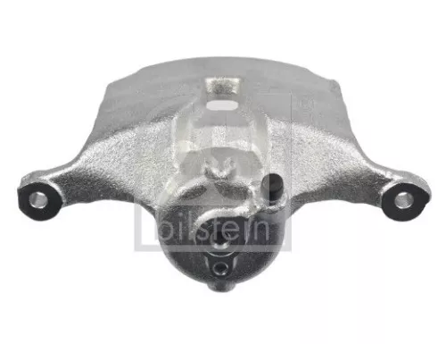 FEBI BILSTEIN 1x Brake Caliper (182248)