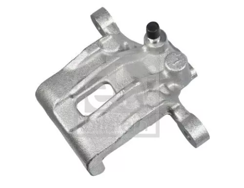 1x Brake Caliper