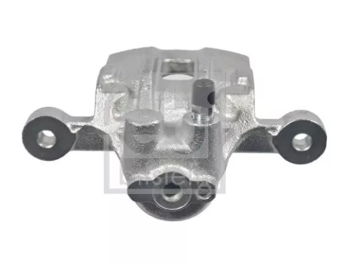 FEBI BILSTEIN 1x Brake Caliper (182249)