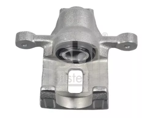 FEBI BILSTEIN 1x Brake Caliper (182249)