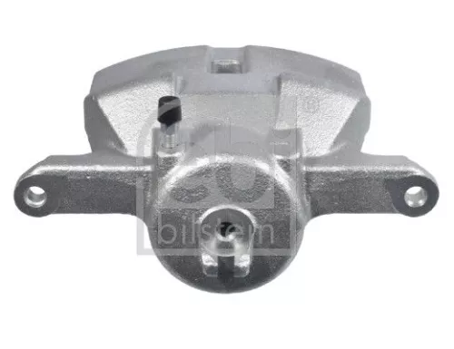 FEBI BILSTEIN 1x Brake Caliper (182251)