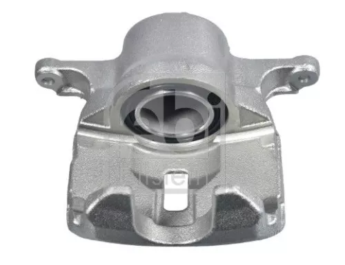 FEBI BILSTEIN 1x Brake Caliper (182251)
