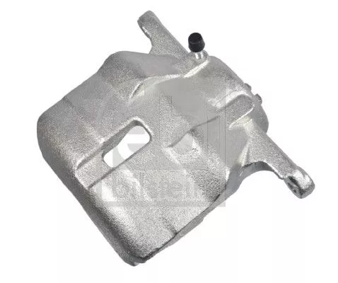 1x Brake Caliper