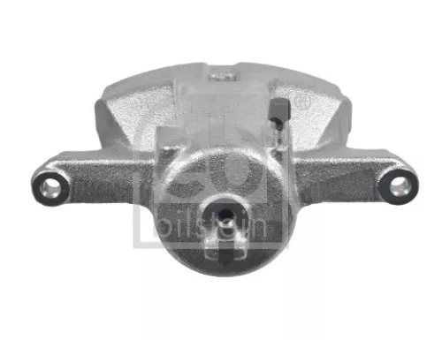FEBI BILSTEIN 1x Brake Caliper (182252)
