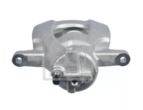 FEBI BILSTEIN 1x Brake Caliper (182253)