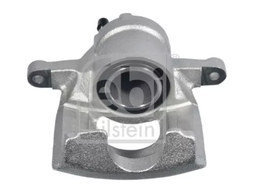 FEBI BILSTEIN 1x Brake Caliper (182253)