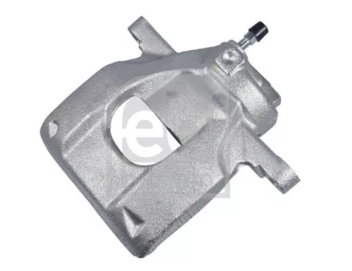 1x Brake Caliper