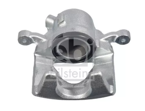 FEBI BILSTEIN 1x Brake Caliper (182269)