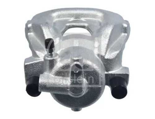 FEBI BILSTEIN 1x Brake Caliper (182271)