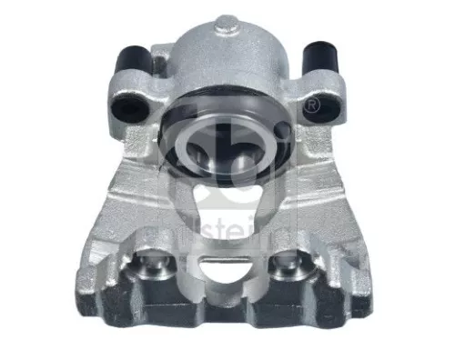 FEBI BILSTEIN 1x Brake Caliper (182271)