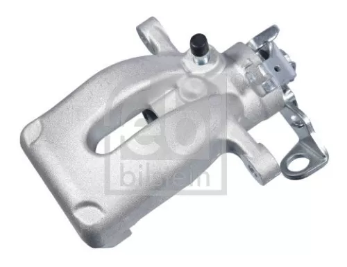 1x Brake Caliper